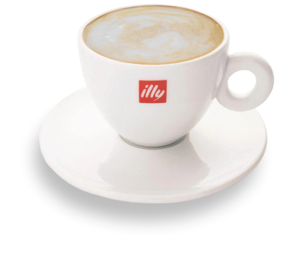 Flat White 